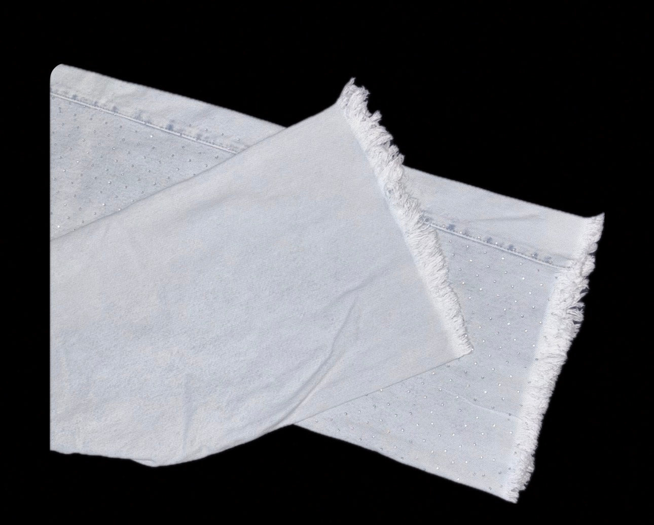 Jean Overside para dama